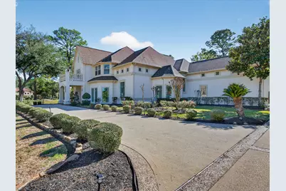 11 Gleannloch Estates Drive, Spring, TX 77379 - Photo 4