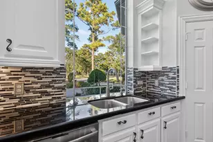 11 Gleannloch Estates Dr, Spring, TX 77379 - Photo 18