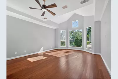 11 Gleannloch Estates Drive, Spring, TX 77379 - Photo 22