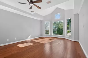 11 Gleannloch Estates Dr, Spring, TX 77379 - Photo 22