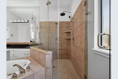 11 Gleannloch Estates Drive, Spring, TX 77379 - Photo 24