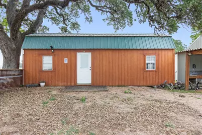 1013 Park Prairie Road, Fayetteville, TX 78940 - Photo 22