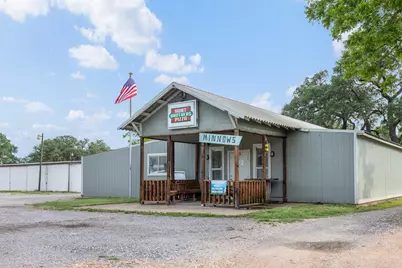 1013 Park Prairie Road, Fayetteville, TX 78940 - Photo 10