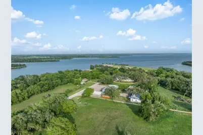 1013 Park Prairie Road, Fayetteville, TX 78940 - Photo 26