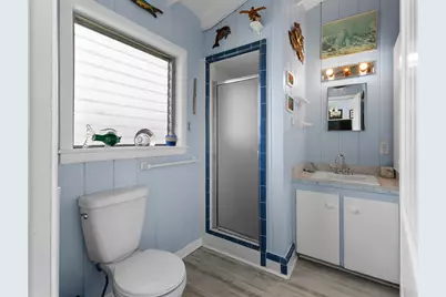 16519 Jamaica Beach Road, Jamaica Beach, TX 77554 - Photo 32