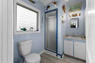 16519 Jamaica Beach Rd, Jamaica Beach, TX 77554 - Photo 32