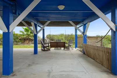 16519 Jamaica Beach Road, Jamaica Beach, TX 77554 - Photo 16