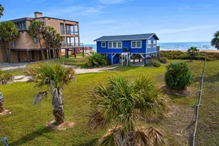 16519 Jamaica Beach Rd, Jamaica Beach, TX 77554 - Photo 14