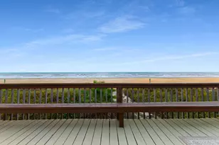 16519 Jamaica Beach Rd, Jamaica Beach, TX 77554 - Photo 6