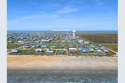16519 Jamaica Beach Road, Jamaica Beach, TX 77554 - Photo 40