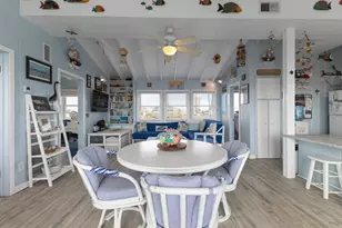 16519 Jamaica Beach Rd, Jamaica Beach, TX 77554 - Photo 18
