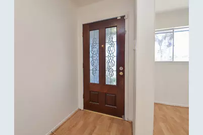 7327 Osage Street, Houston, TX 77036 - Photo 4