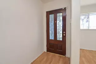 7327 Osage St, Houston, TX 77036 - Photo 4