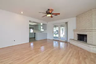 7327 Osage St, Houston, TX 77036 - Photo 12
