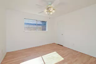 7327 Osage St, Houston, TX 77036 - Photo 28