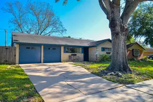 7327 Osage St, Houston, TX 77036 - Photo 1