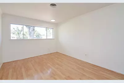 7327 Osage Street, Houston, TX 77036 - Photo 6