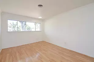 7327 Osage St, Houston, TX 77036 - Photo 6