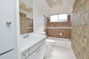 7327 Osage St, Houston, TX 77036 - Photo 30