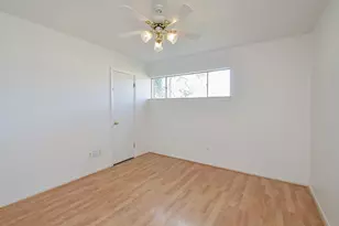 7327 Osage St, Houston, TX 77036 - Photo 26