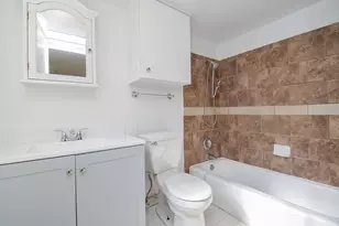 7327 Osage St, Houston, TX 77036 - Photo 24