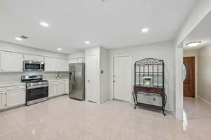 18015 Forest Cedars Dr, Houston, TX 77084 - Photo 16