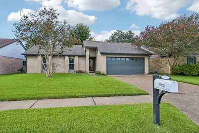 18015 Forest Cedars Drive, Houston, TX 77084 - Photo 8