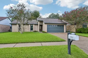 18015 Forest Cedars Dr, Houston, TX 77084 - Photo 8