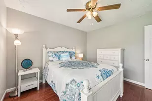 18015 Forest Cedars Dr, Houston, TX 77084 - Photo 24