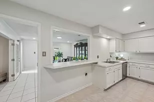 18015 Forest Cedars Dr, Houston, TX 77084 - Photo 18