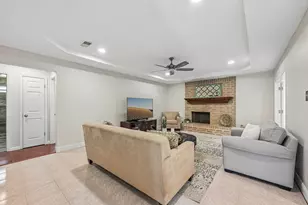18015 Forest Cedars Dr, Houston, TX 77084 - Photo 10