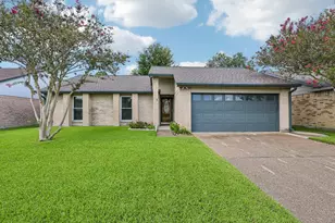 18015 Forest Cedars Dr, Houston, TX 77084 - Photo 1