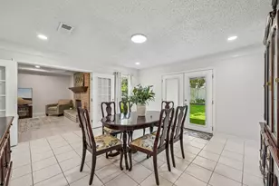 18015 Forest Cedars Dr, Houston, TX 77084 - Photo 14