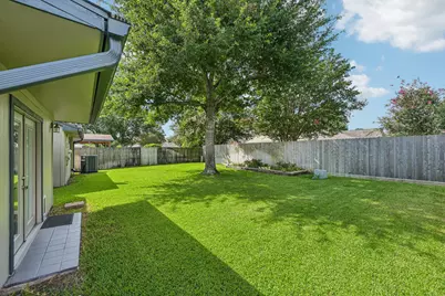 18015 Forest Cedars Drive, Houston, TX 77084 - Photo 30