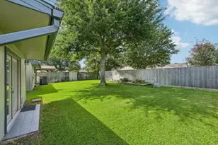 18015 Forest Cedars Dr, Houston, TX 77084 - Photo 30