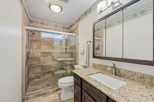 18015 Forest Cedars Dr, Houston, TX 77084 - Photo 26