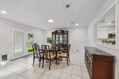 18015 Forest Cedars Drive, Houston, TX 77084 - Photo 12
