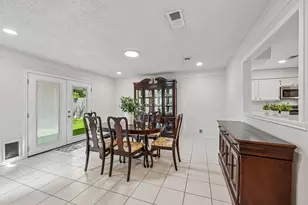 18015 Forest Cedars Dr, Houston, TX 77084 - Photo 12