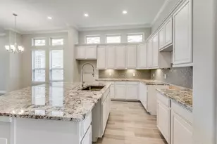 8019 Clearwater Glen Ct, Richmond, TX 77407 - Photo 10
