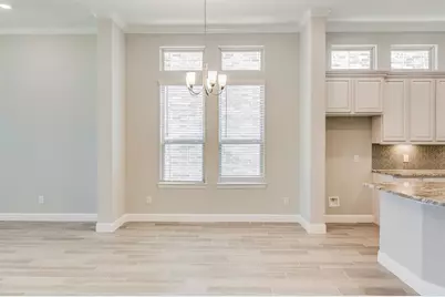 8019 Clearwater Glen Court, Richmond, TX 77407 - Photo 14