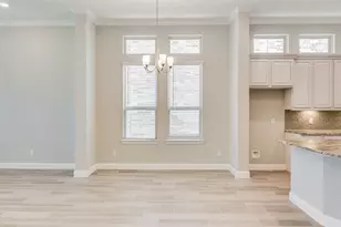 8019 Clearwater Glen Ct, Richmond, TX 77407 - Photo 14