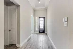 8019 Clearwater Glen Ct, Richmond, TX 77407 - Photo 6