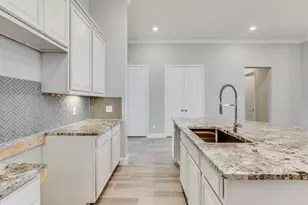 8019 Clearwater Glen Ct, Richmond, TX 77407 - Photo 12
