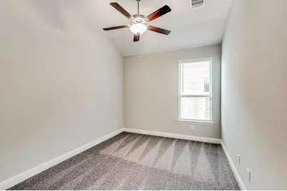 8019 Clearwater Glen Court, Richmond, TX 77407 - Photo 22