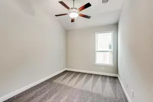 8019 Clearwater Glen Ct, Richmond, TX 77407 - Photo 22