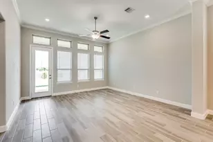 8019 Clearwater Glen Ct, Richmond, TX 77407 - Photo 16