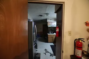 1119 Marcella St, Houston, TX 77091 - Photo 4