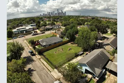 2511 Jones Street, Houston, TX 77026 - Photo 4
