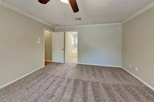 3918 Forest Village Dr, Houston, TX 77339 - Photo 12