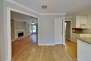 3918 Forest Village Dr, Houston, TX 77339 - Photo 8